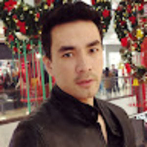 Meet your Posher, Jawad